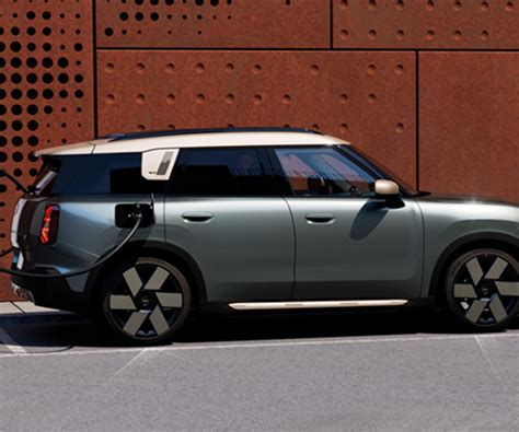 mini countryman business offers traffordcity